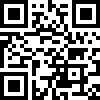 https://en.abna24.com/x4rS7