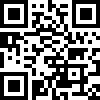 https://en.abna24.com/x4m33