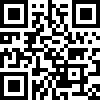 https://en.abna24.com/xgJsB