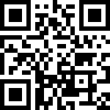 https://en.abna24.com/xkWtK