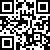 https://en.abna24.com/x5GvS