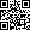 https://en.abna24.com/x9dX2