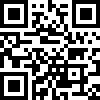 https://en.abna24.com/xhgN7
