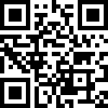 https://en.abna24.com/x9tCm