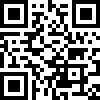 https://en.abna24.com/x454W
