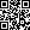 https://en.abna24.com/xjHcB