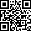 https://en.abna24.com/xg62v