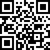 https://en.abna24.com/xkhFM