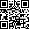 https://en.abna24.com/xkms8