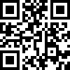 https://en.abna24.com/x4h8z