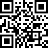 https://en.abna24.com/x64TL