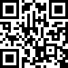 https://en.abna24.com/x4yQw