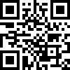 https://en.abna24.com/xf9X8