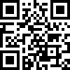 https://en.abna24.com/x6hnY