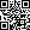 https://en.abna24.com/x4Hrx