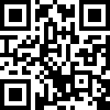 https://en.abna24.com/xgqky