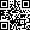 https://en.abna24.com/xjQJb