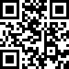 https://en.abna24.com/xkHhG