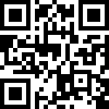 https://en.abna24.com/x3FtP