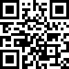 https://en.abna24.com/xkzY4