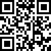 https://en.abna24.com/xhqWg