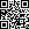 https://en.abna24.com/x4xsR