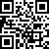https://en.abna24.com/xjrMw