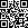 https://en.abna24.com/x5rmb