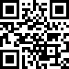 https://en.abna24.com/xhbZv