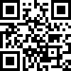 https://en.abna24.com/xkJx5