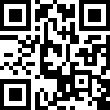 https://en.abna24.com/x7KV5