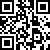 https://en.abna24.com/xhYPW