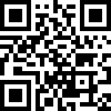 https://en.abna24.com/xjB6C