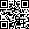 https://en.abna24.com/x7zr2