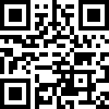https://en.abna24.com/x4dRH