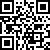 https://en.abna24.com/xhPsw