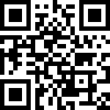 https://en.abna24.com/xgNz9