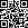 https://en.abna24.com/xjCJj