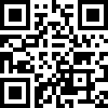 https://en.abna24.com/x9pDM