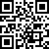 https://en.abna24.com/x8qSc