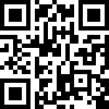 https://en.abna24.com/x8Jcd