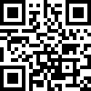 https://en.abna24.com/xkHsP