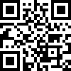 https://en.abna24.com/xcYpf