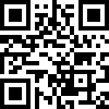 https://en.abna24.com/xkGCj