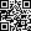 https://en.abna24.com/x597Y