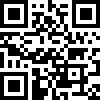 https://en.abna24.com/xgjPk