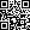https://en.abna24.com/x5KqL