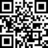 https://en.abna24.com/x4hhv