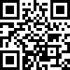 https://en.abna24.com/x8Npv