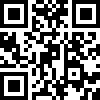 https://en.abna24.com/x8Db2